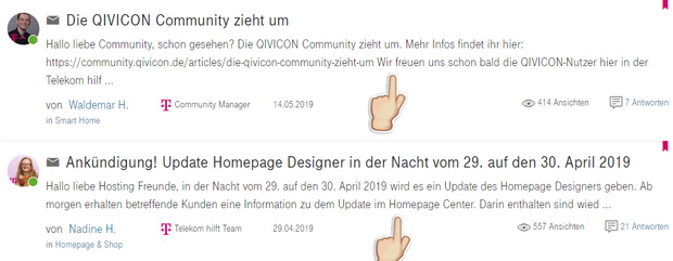 2019-06-04 15_35_11-Service Forum _ Telekom hilft Community.png