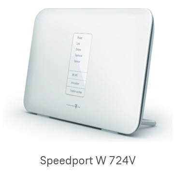 Speedport-W-724V.png