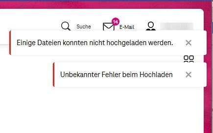 MagentaCloud_Fehler beim Hochladen.jpg