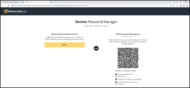 4. Norton Passwort Manager.png