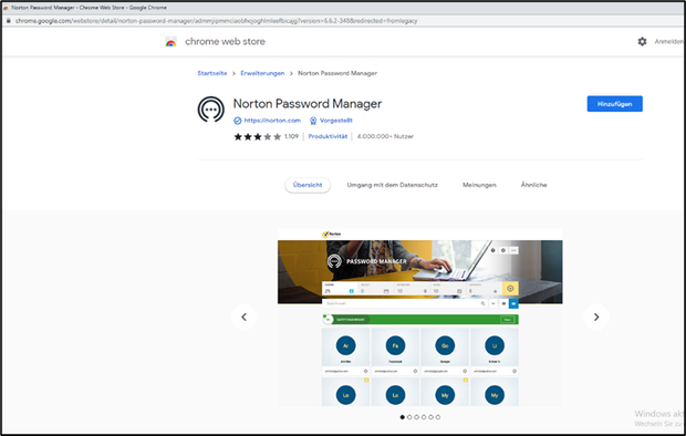 3. Norton Passwort Manager.png