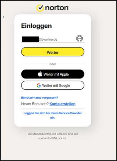 5. Norton Passwort Manager.png