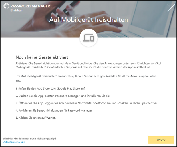 10. Norton Passwort Manager.png