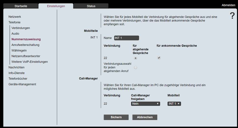 Dect150 Überischt Nummernzuweisung.png