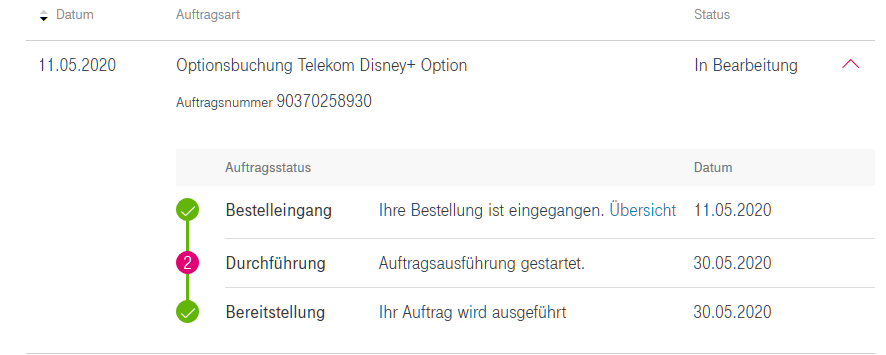 telekom.PNG