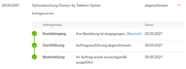 Telekom_Buchung.png