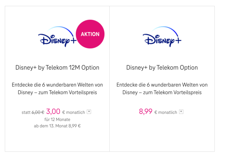 screenshot-www.telekom.de-2023.06.16-11_15_59.png