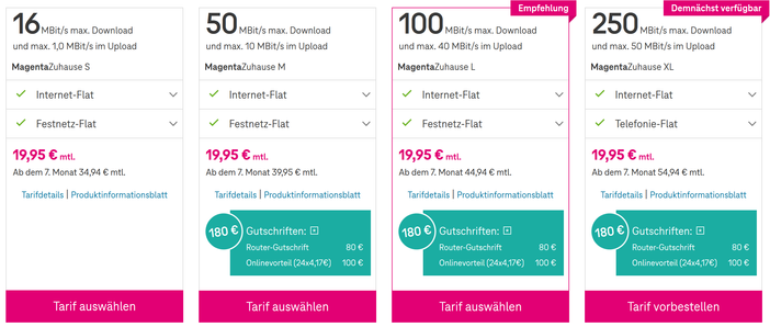 2021-04-12 13_36_04-Internet- und DSL-Tarife_ MagentaZuhause _ Telekom.png