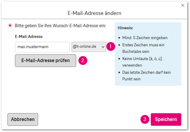 E-Mail Adresse ändern.png