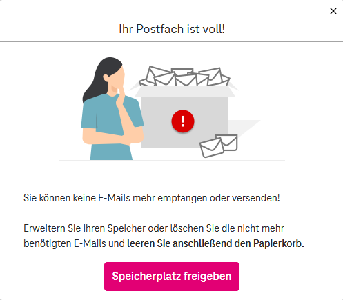 Postfach voll.png