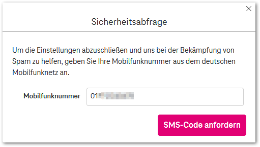 3. Mobilfunknummer.png