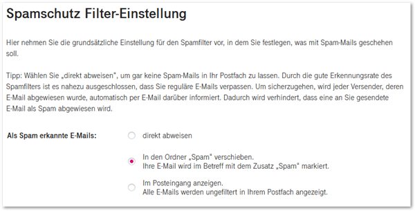 spamschutz filter.png