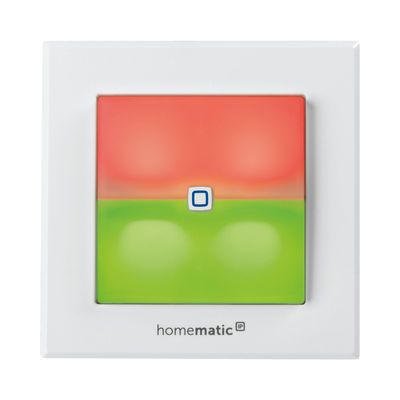 homematic-ip-schaltaktor-mit-signalleuchte.jpg