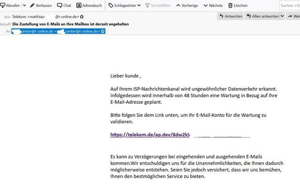 phishing-mail.JPG