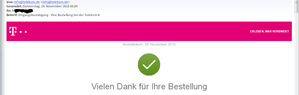 telekom.gif