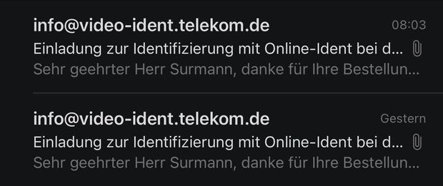 telekom5.jpeg