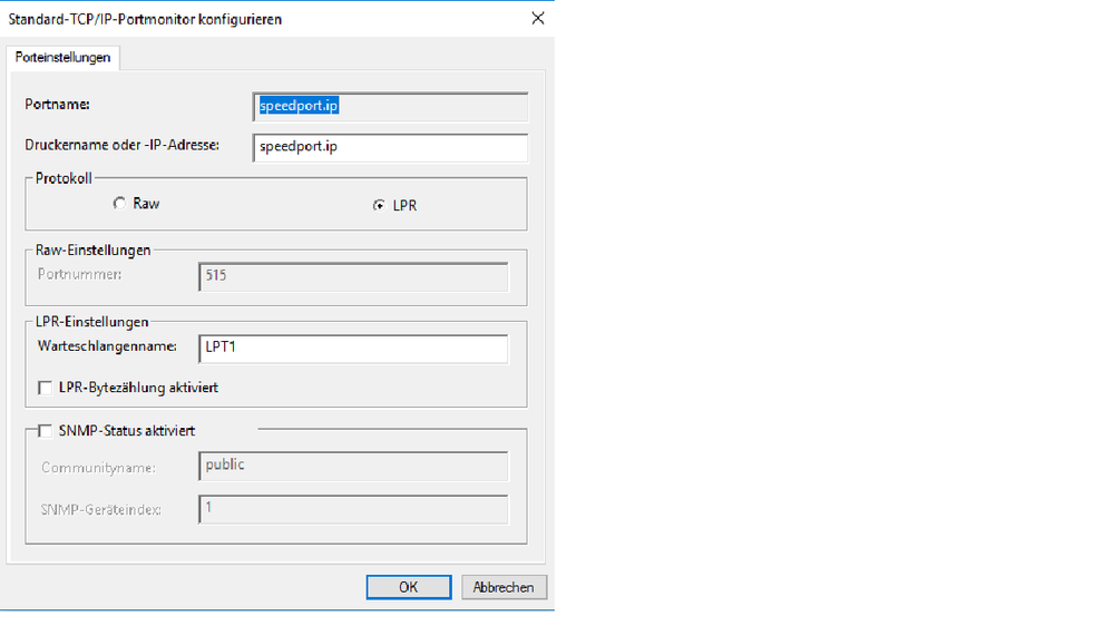 TCP-IP-Portmonitor.png