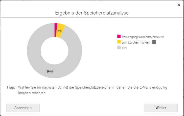 Email-Speicheranalysen.PNG