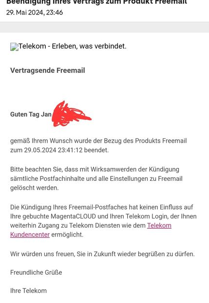 Screenshot_20240530_000744_Telekom Mail.jpg