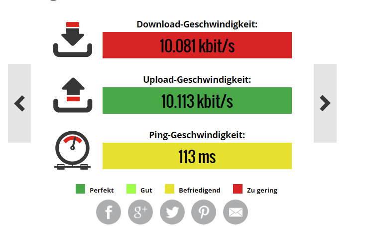 computerbild speed.PNG