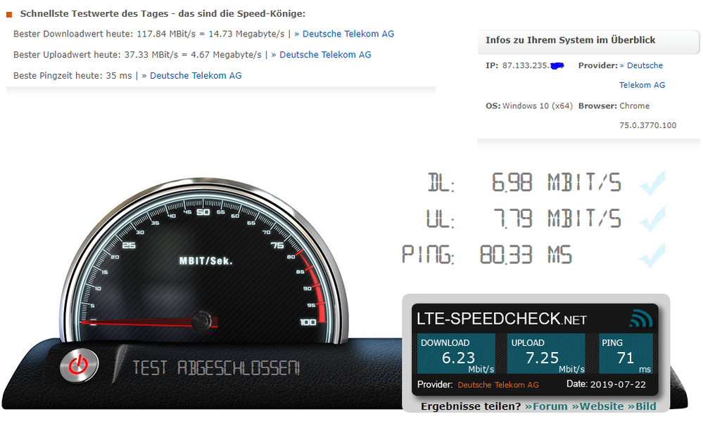 www.lte-speedcheck.net.PNG