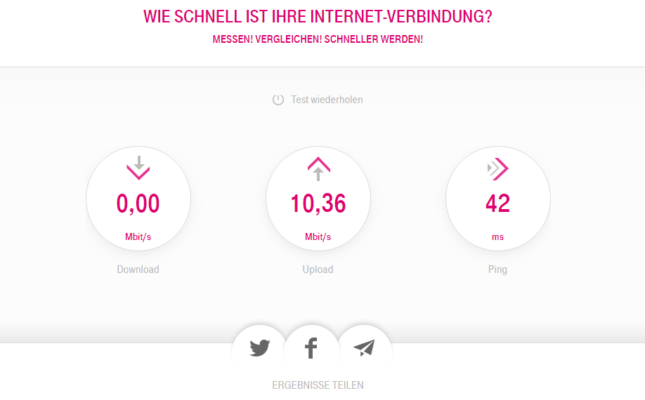 speedtest Telekom.PNG