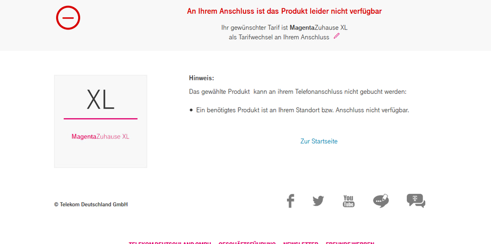 Screenshot_2020-11-23 Telekom.png