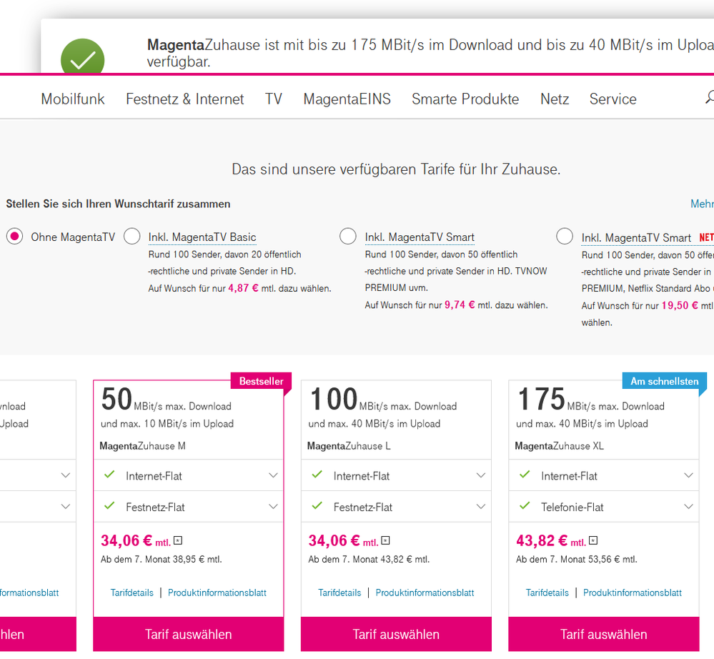 Screenshot_2020-11-23 Internet- und DSL-Tarife MagentaZuhause Telekom.png