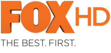 Fox_HD.JPG