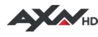 AXN-HD.JPG