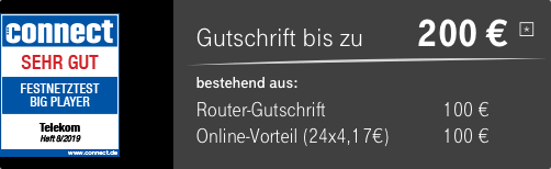 Gutschrift.png