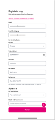 Registrierung_persönliche_Daten.png