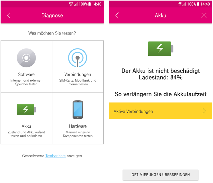 smartphone hilfe app diagnose.png