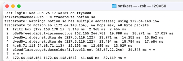 CleanShot 26-06-2024 x 17.17 Uhr 2@2x.png