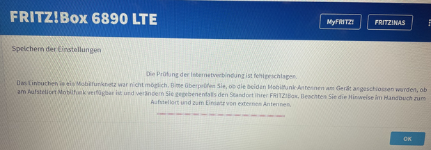 Neu Einrichten2.png