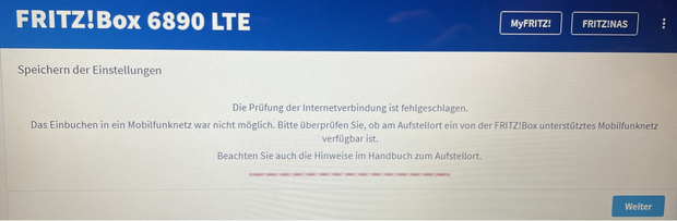 Neu Einrichten.png