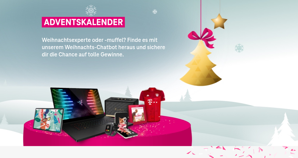 screenshot-interesse.telekom.de-2021.11.26-19_42_24.png