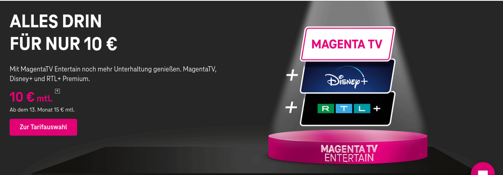 Screenshot 2021-11-16 at 20-24-35 MagentaTV mit MagentaTV App Telekom.png