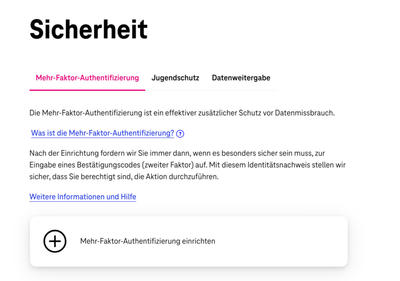 screenshot-account.idm.telekom.com-2023.08.23-14_36_04.png