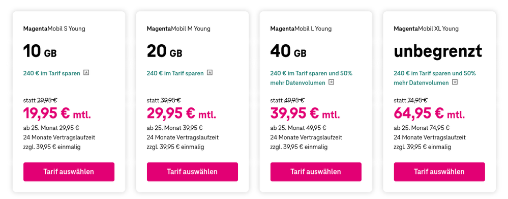 screenshot-www.telekom.de-2022.07.20-10_15_00.png