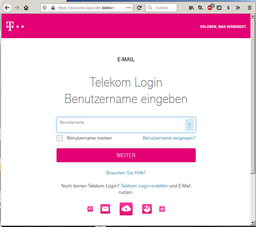 Neues_Login.png