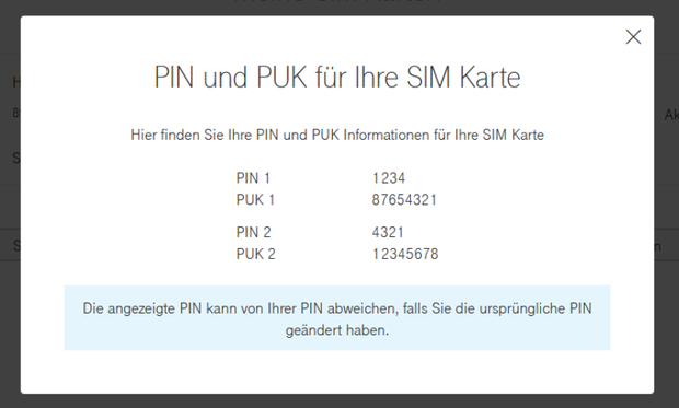 Kundencenter_Pin_Puk_02.PNG