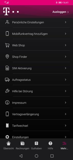 Screenshot_20211210_164119_de.telekom.android.customercenter.jpg