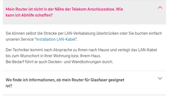 Installation LAN Kabel.png