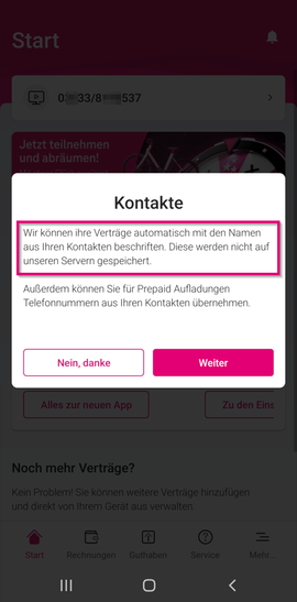 Verträge beshriften Info.png