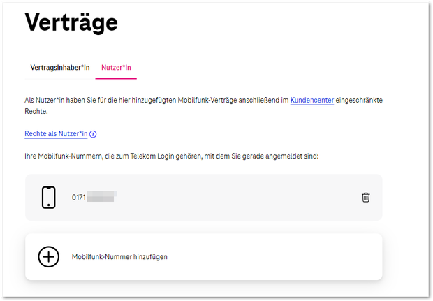 2023-07-04 11_19_04-Login-Einstellungen5.png