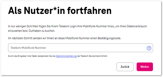 2023-07-04 11_16_34-Login-Einstellungen3.png