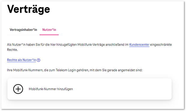 2023-07-04 11_15_05-Login-Einstellungen2.png