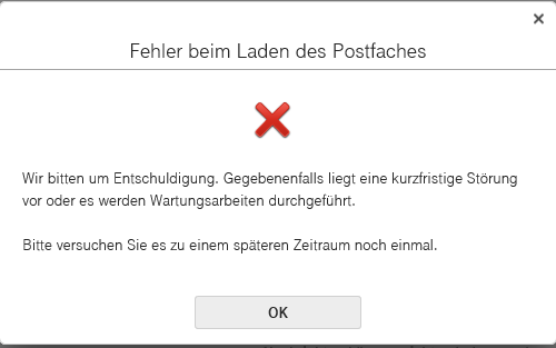 Telekom.PNG