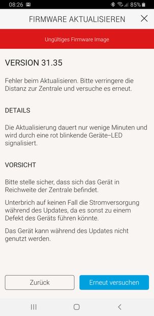 Screenshot_20191129-082632_SmartHome.jpg